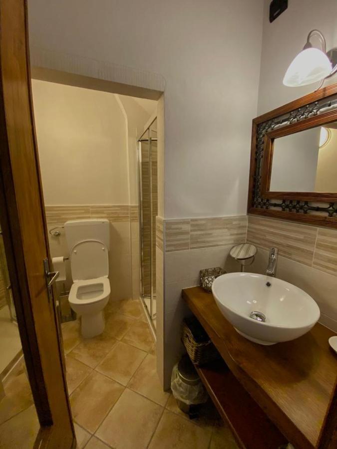 Country house Cascina Mombello